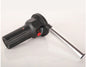 Electric Blower for Charcoal Grill and Tea Set Accessories
