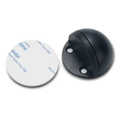 Magnetic Normal Type Door Stopper