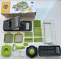 Vegetable Chopper