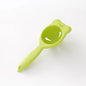 Egg White Separator and Yolk Filter Kitchen Gadget