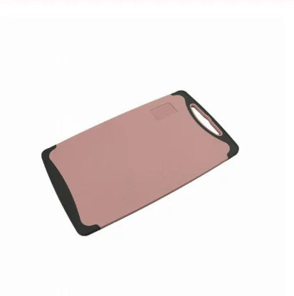 Fruit Wheat Straw Cutting Board