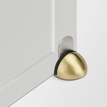 Magnetic Normal Type Door Stopper
