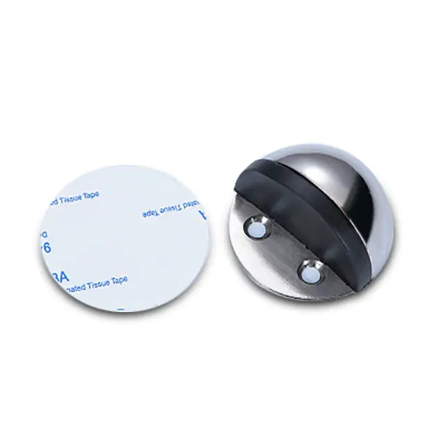 Magnetic Normal Type Door Stopper