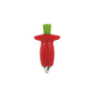 Strawberry Stem Remover Kitchen Gadget Tool