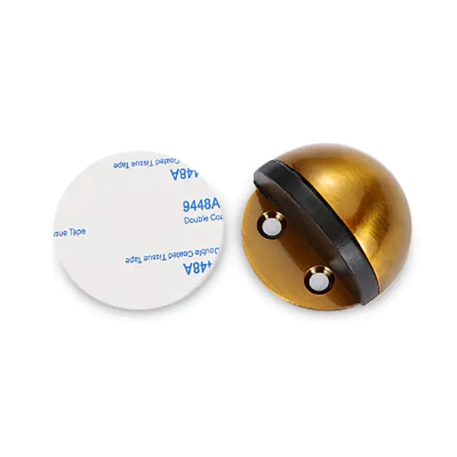 Magnetic Normal Type Door Stopper