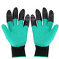 Gardening Gloves For Planting And Digging