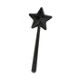 Salt And Pepper Shaker Magical Wands