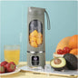USB Rechargeable Portable Blender