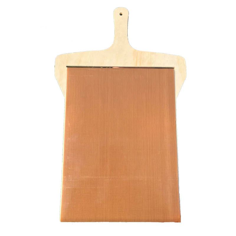 Pizza Serving Board