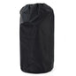 Outdoor Propane Tank Cover for Camping and BBQ