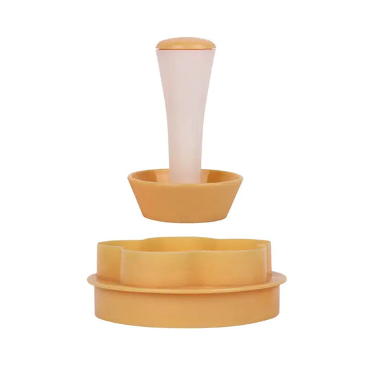 Biscuit Dessert Mold Baking Tool Set