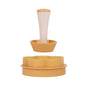 Biscuit Dessert Mold Baking Tool Set