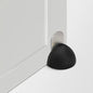 Magnetic Normal Type Door Stopper