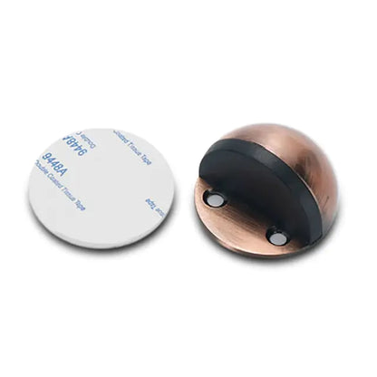 Magnetic Normal Type Door Stopper