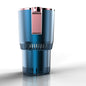 2 in 1 Smart Mug