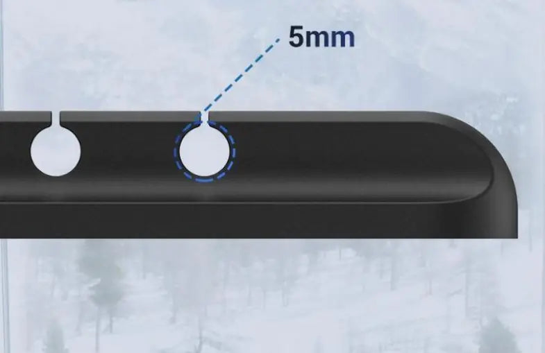 Topk Cable Organizer and Management Clips