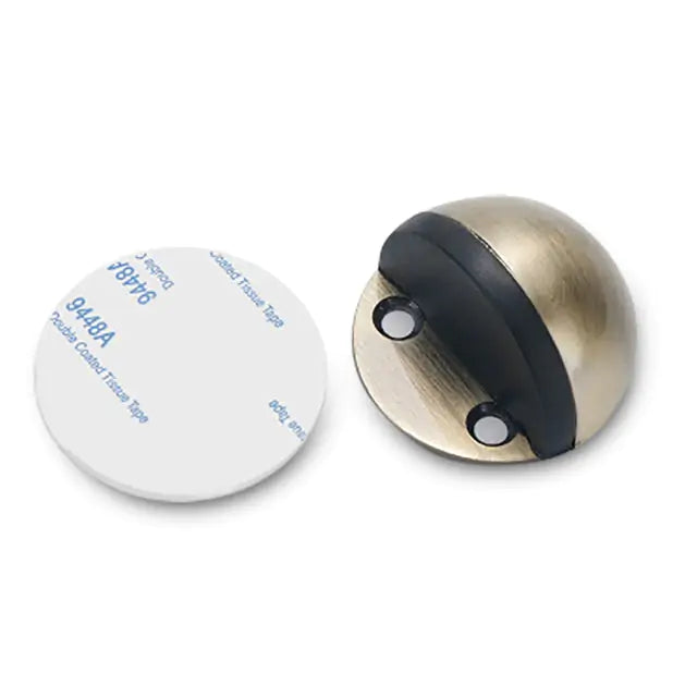 Magnetic Normal Type Door Stopper