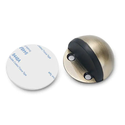 Magnetic Normal Type Door Stopper