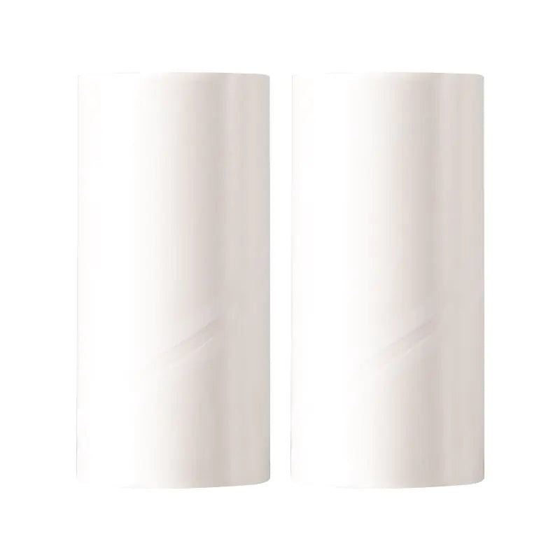 Light Luxury Iron Viscose Garment Dust Cover
